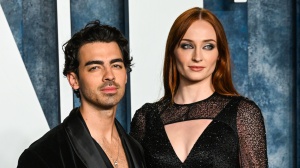Joe Jonas e Sophie Turner, ecco i veri motivi del divorzio