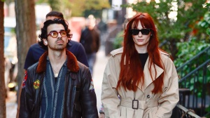 Joe Jonas e Sophie Turner: la villa a Miami è in vendita a un prezzo esorbitante. Sapete quanto costa?