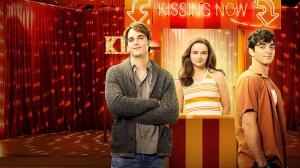 Joey King contro Jacob Elordi per i commenti su The Kissing Booth