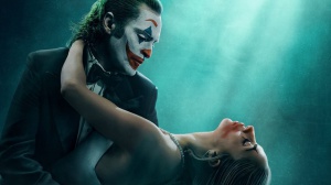Joker 2 è già da record! Il primo trailer fa il pieno di visualizzazioni 