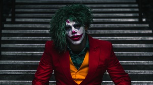 Joker, le ultime novità mandano in delirio i fan. Ecco cosa è successo! 