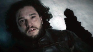 Jon Snow, lo spin-off di Game of Thrones con Kit Harington non è in lavorazione