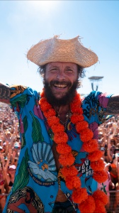 Jova Giro: L’Italia a pedali verso il grande ritorno al Circo Massimo