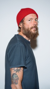 Jovanotti: “L’amore è l’esperienza diretta più potente che c’è”