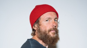 Jovanotti: “L’amore è l’esperienza diretta più potente che c’è”