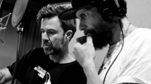 Jovanotti ricorda Pau Donés