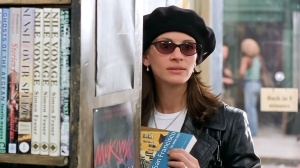 Julia Roberts rivela il motivo per cui ha quasi rifiutato Notting Hill