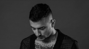 Junior Cally: “Sanremo è stato devastante. Si parlava solo di me”