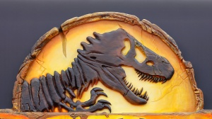 Jurassic World 4, un altro attore in trattative per il film, ecco chi è 