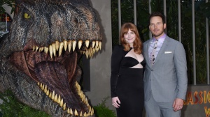 Jurassic World: Gareth Edward dirigerà il prossimo film del franchise 