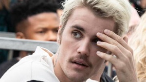 Justin Bieber cancella le altre date del tour negli Stati Uniti a causa della sua malattia