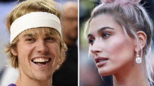 Justin Bieber E Hailey Bieber sono in dolce attesa? La modella si scaglia contro la testata giornalistica americana
