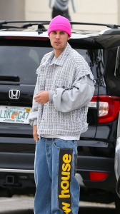 Justin Bieber e le foto in lacrime sui social: divorzio all'orizzonte? I fan si allarmano