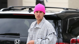 Justin Bieber e le foto in lacrime sui social: divorzio all'orizzonte? I fan si allarmano
