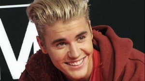 Justin Bieber farà un concerto su TikTok nel giorno di San Valentino: si intitola "Journals Live"
