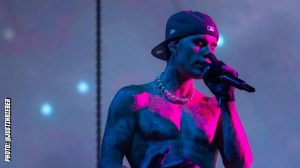 Justin Bieber: il tour “Justice” riparte dall’Italia