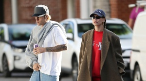 Justin e Hailey Bieber, divorzio in vista? Ecco cosa sappiamo