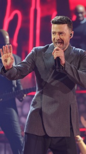 Justin Timberlake, il barista svela cos’ha bevuto la notte dell’arresto