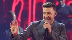 Justin Timberlake, il barista svela cos’ha bevuto la notte dell’arresto