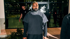 Kanye West vs Taylor Swift: Taylor ha davvero cacciato Kanye dal Super Bowl? Facciamo chiarezza