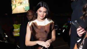 Kendall Jenner e Bad Bunny sono fidanzati? Ecco le ultime foto della coppia!