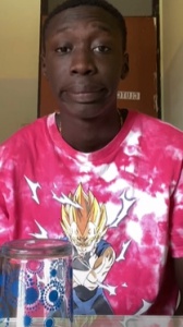 Khaby Lame supera i follower del profilo ufficiale di TikTok, nuovo record per il tiktoker italiano