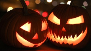 King, Jackson, Samson: tre nomi perfetti per un halloween con i fiocchi. O con i brividi.
