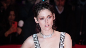 Kristen Stewart è pronta per un nuovo film e questa volta non avrà un ruolo drammatico!