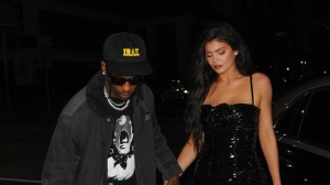 Kylie Jenner è stata ripetutamente tradita da Travis Scott? 