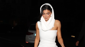 Kylie Jenner indossa l’anello di Timothée Chalamet? Ecco la foto incriminata!
