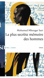 L'anno della rivincita: dopo il Nobel, anche il Prix Goncourt e il Booker Prize premiano la letteratura africana