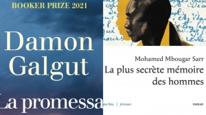 L'anno della rivincita: dopo il Nobel, anche il Prix Goncourt e il Booker Prize premiano la letteratura africana