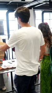 L'esercito dei "fuorisede" per la prima volta al voto senza tornare a casa