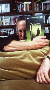 L'Esorcista di William Friedkin: Un capolavoro dell'orrore che ha definito un genere