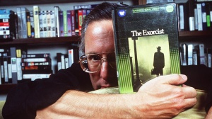 L'Esorcista di William Friedkin: Un capolavoro dell'orrore che ha definito un genere