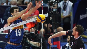 L'Italvolley maschile vince l'europeo, il successo di un gruppo con tanti esponenti della Generazione Zeta