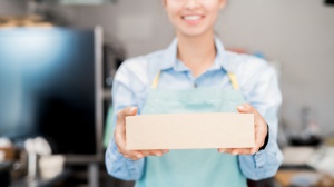 La “Doggy bag” diventa una proposta di legge contro lo spreco alimentare