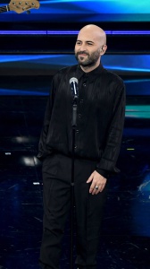 La canzone dei Negramaro in gara a Sanremo 2024: “Ricominciamo tutto” significato e testo