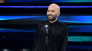 La canzone dei Negramaro in gara a Sanremo 2024: “Ricominciamo tutto” significato e testo
