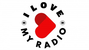 La canzone più bella degli ultimi 45 anni verrà eletta questa sera nell'evento finale di 'I love my radio'