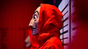 La Casa di Carta 5 – Volume 2, pubblicato da Netflix il trailer della seconda e ultima parte