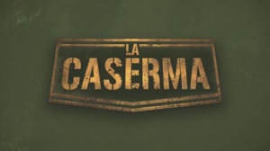 La Caserma 2: il reality che coinvolge la Generazione Z ha iniziato le riprese ma in una nuova location