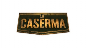 La Caserma, il nuovo docu-reality che vedrà la Generazione Zeta vivere in una struttura militare