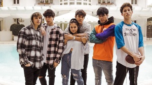 La Chill House sta per chiudere: l'esperienza dei tiktoker italiani più famosi giunge al termine