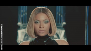 La "Cuff It" Challenge esplode sui social: il brano di Beyoncé è già hit mondiale