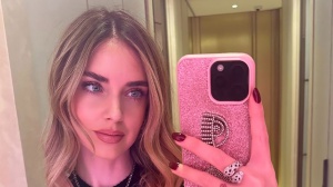 La dedica di Chiara Ferragni commuove il mondo dei social. Ecco cosa dice l'influencer