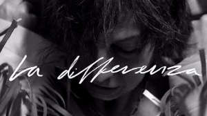 "La differenza" è il nuovo singolo di Gianna Nannini