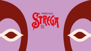 La dozzina del Premio Strega 2022 è fuori: e Fantastrega sia!