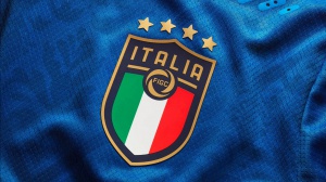 La eNazionale Italiana di FIFA 22 si prepara, ecco i nuovi player azzurri