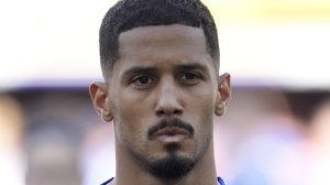 La Francia dimentica William Saliba allo stadio di Dortmund 